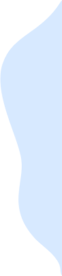 Images 1.png