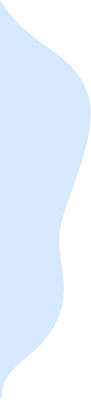 Images.png