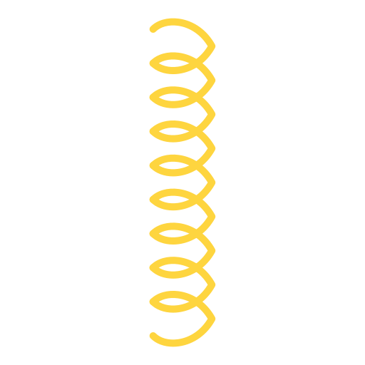 Music 1.png